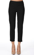 Cropped Slimming Pant NEW