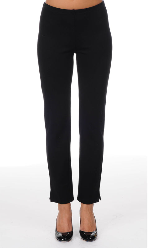 perfect pant ankle pant full length ponte pant best fitting pant
